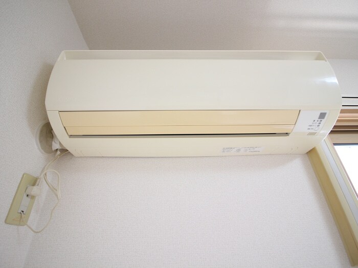 物件内観写真16　(内観写真)