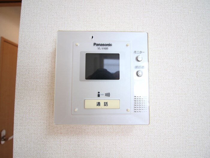 物件内観写真17　(廊下)