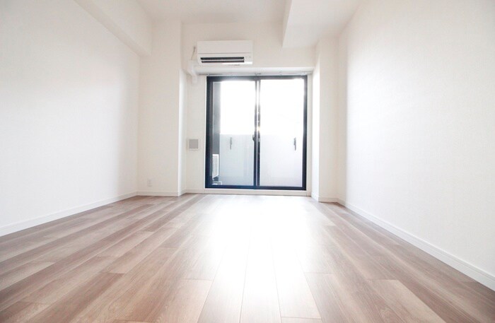 物件内観写真16　(居室)