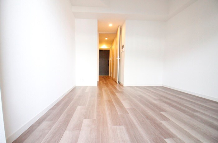 物件内観写真17　(居室)