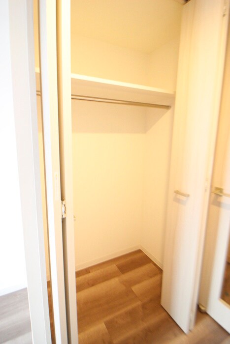 物件内観写真18　(収納)