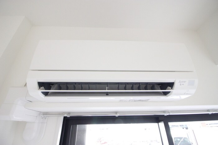 物件内観写真21　(内観写真)