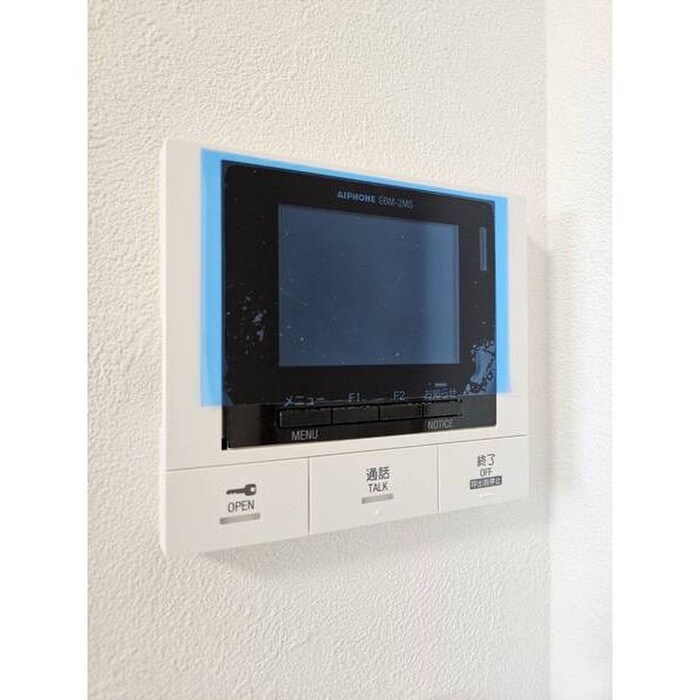 物件内観写真15　(内観写真)