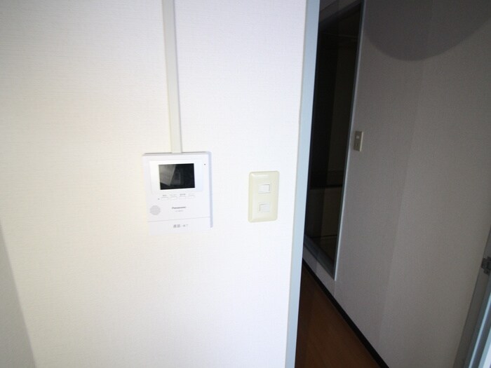 物件内観写真14　(内観写真)