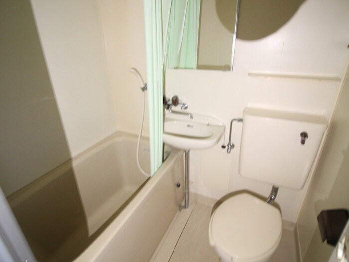 物件内観写真18　(内観写真)