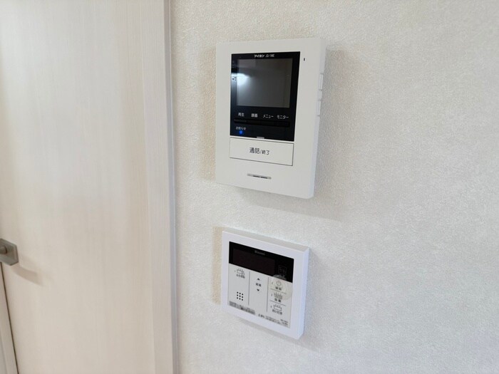 物件内観写真22　(内観写真)