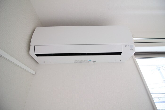 物件内観写真19　(内観写真)