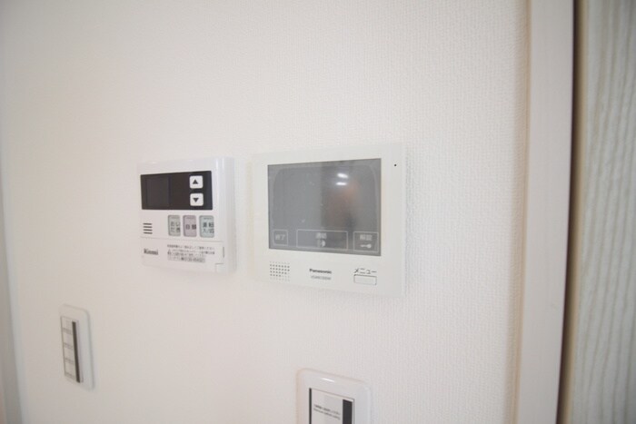 物件内観写真20　(内観写真)