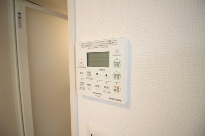 物件内観写真21　(内観写真)