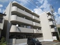 プロクシィスクエア香坂
