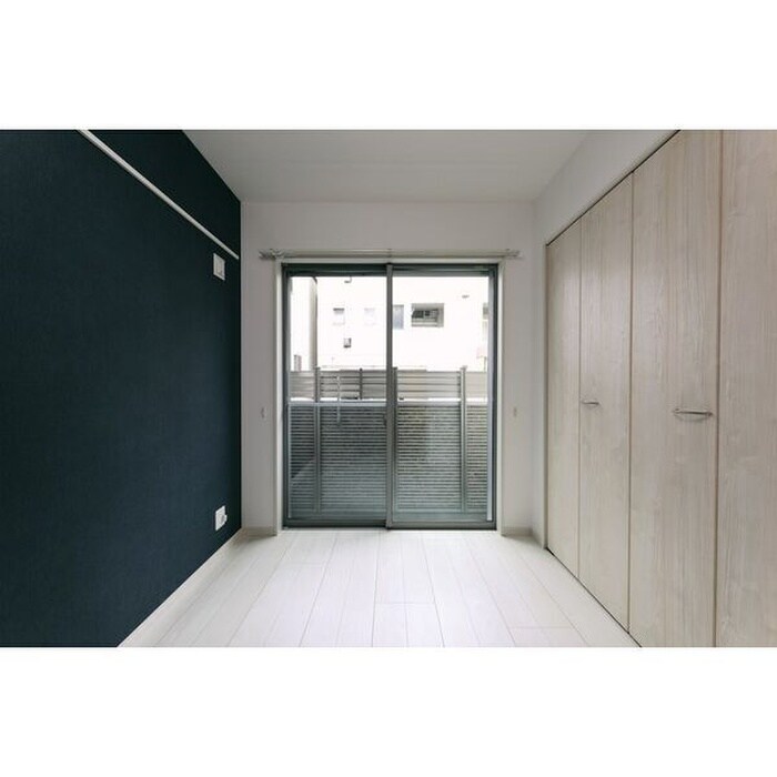 物件内観写真5　(居室)