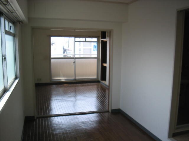 物件内観写真7　(内観写真)