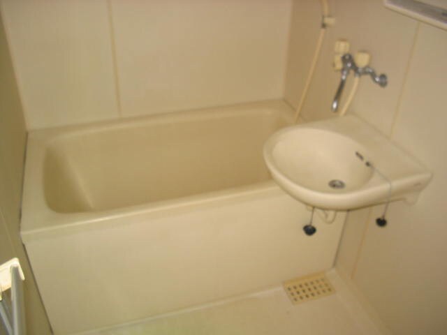 物件内観写真8　(内観写真)