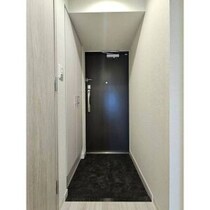 ﾃﾞｨｱﾚｲｼｬｽ名古屋浄心（1103）の外観写真