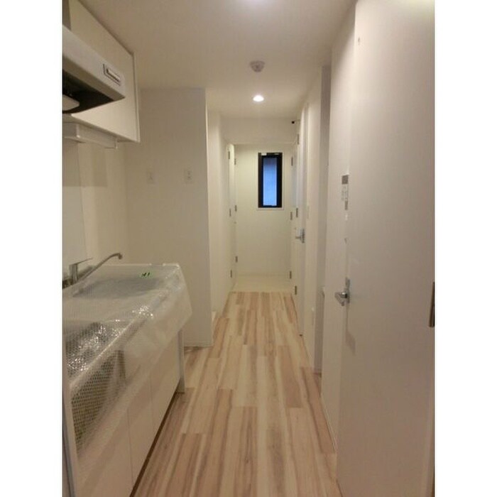 物件内観写真12　(内観写真)