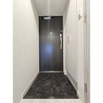 ﾃﾞｨｱﾚｲｼｬｽ名古屋浄心（1202）の外観写真