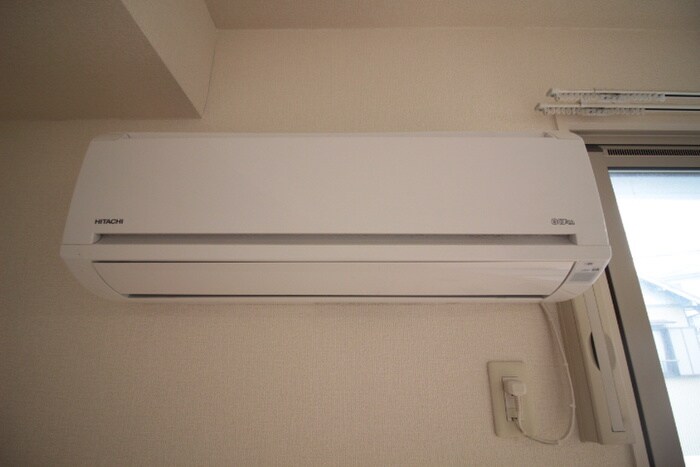 物件内観写真22　(内観写真)