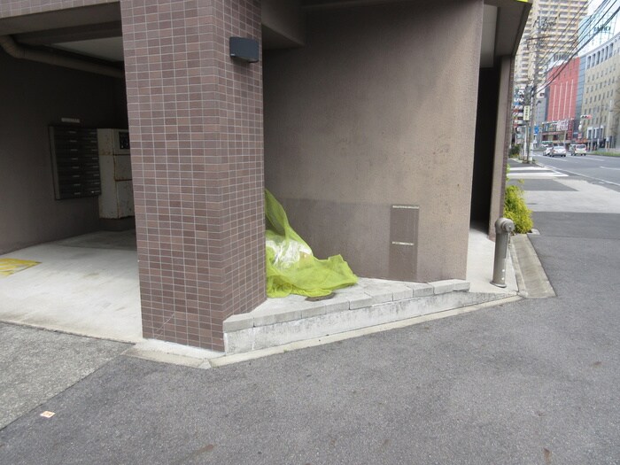 物件外観写真6　(その他)