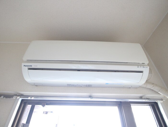 物件内観写真17　(内観写真)