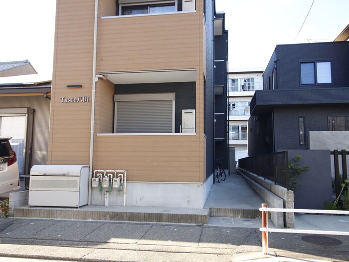 物件外観写真5　(その他)