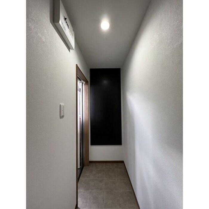 物件内観写真15　(内観写真)