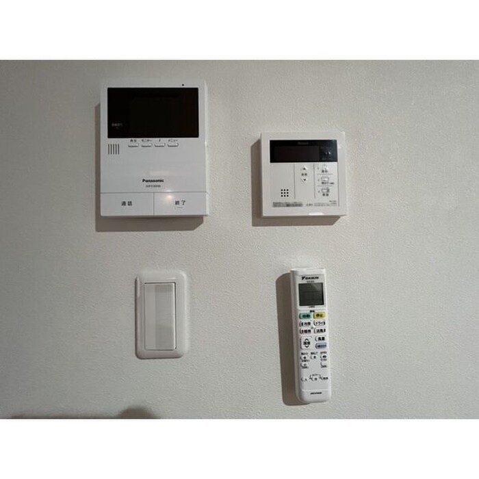 物件内観写真20　(内観写真)