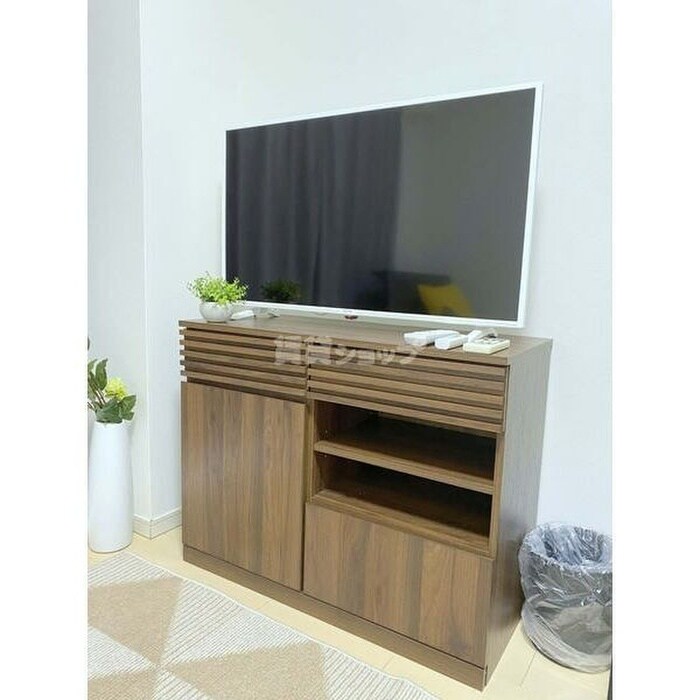 物件内観写真14　(内観写真)