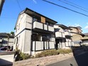 エクセル兵庫Ｂ