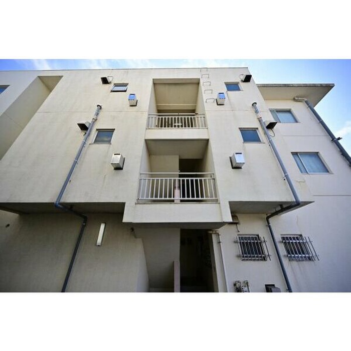 シュタットハイム