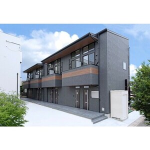 maison de reve外観写真