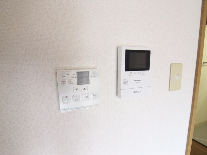 物件内観写真18　(内観写真)