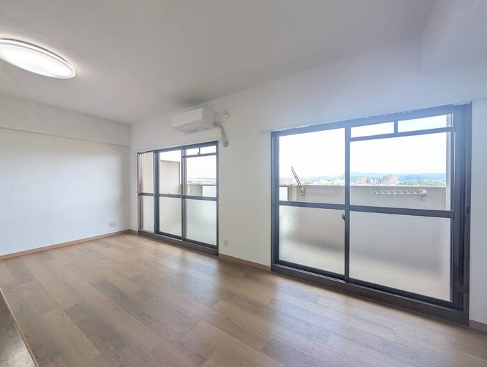 物件内観写真6　(居室)