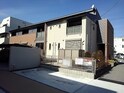 エポック