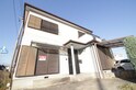 東町長山貸一戸建