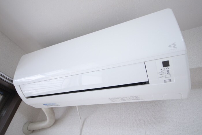 物件内観写真20　(内観写真)