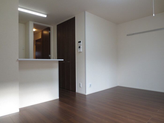 物件内観写真18　(居室)