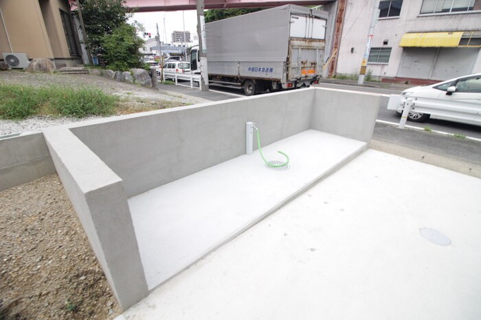 物件外観写真6　(その他)