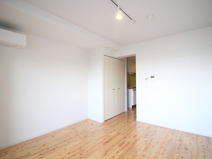 物件内観写真12　(居室)