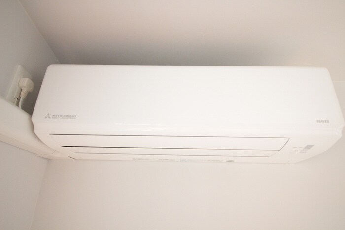 物件内観写真16　(内観写真)