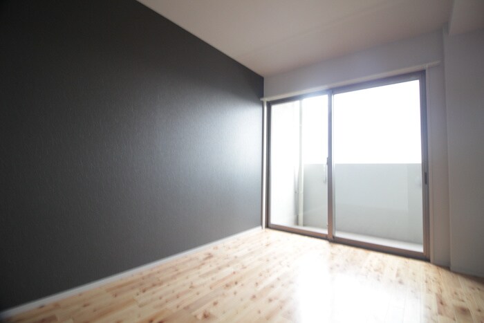 物件内観写真17　(居室)