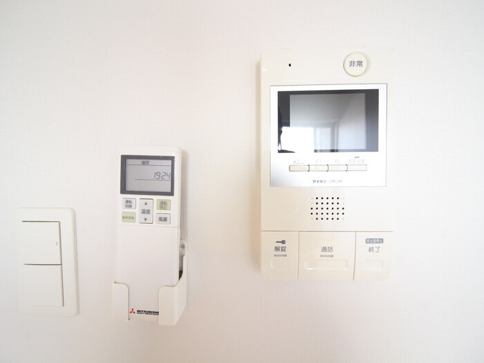 物件内観写真18　(内観写真)