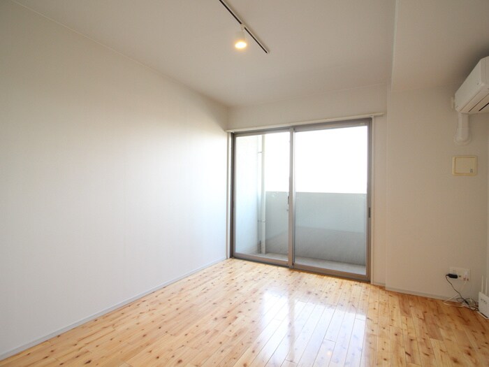 物件内観写真20　(居室)