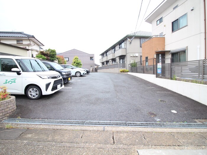 物件外観写真5　(その他)