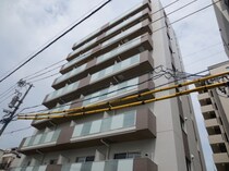 Field Village Sasashimaの外観写真