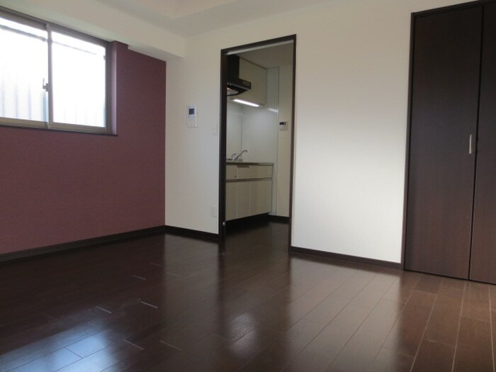 物件内観写真14　(居室)