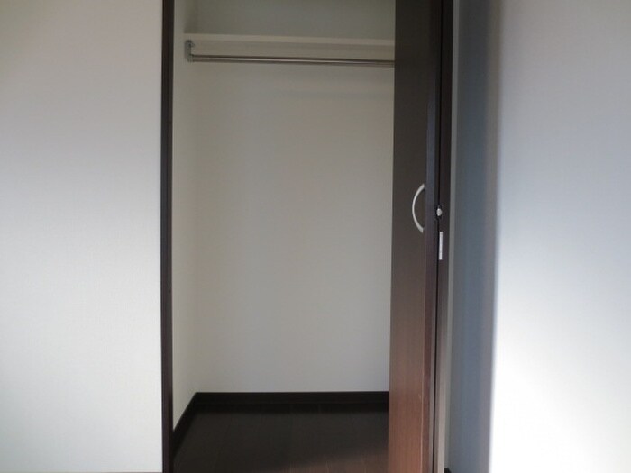 物件内観写真15　(収納)