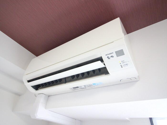 物件内観写真15　(内観写真)