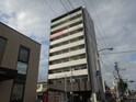 パルティール並木(605)