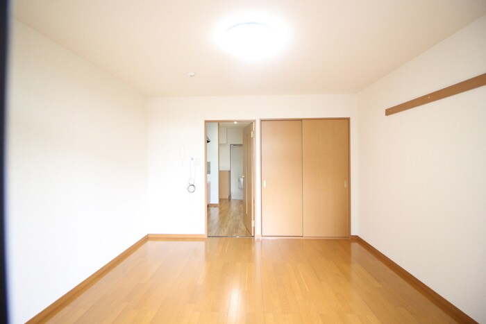 物件内観写真7　(内観写真)