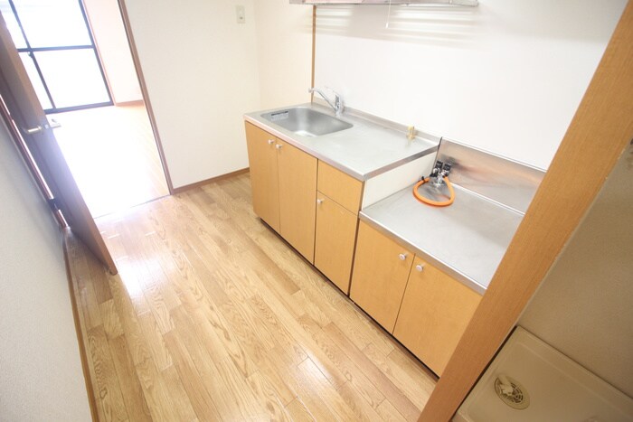 物件内観写真17　(内観写真)